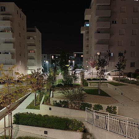 Schloss زادار المظهر الخارجي الصورة